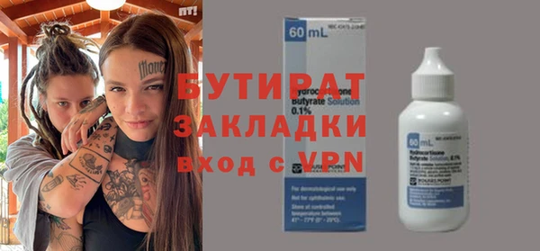 гидра Рославль