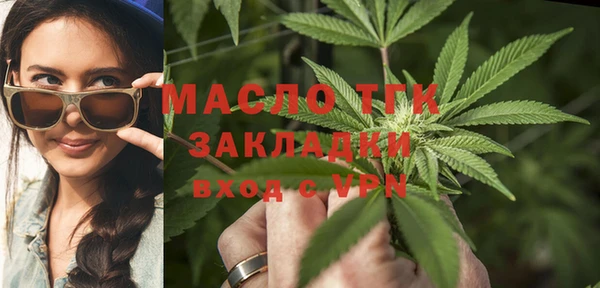 гидра Рославль